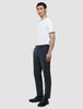 Gen. 2.0 Pants Regular Signature Dark Grey