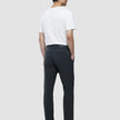 Gen. 2.0 Pants Regular Signature Dark Grey