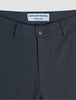 Gen. 2.0 Pants Regular Signature Dark Grey