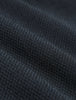 Gen. 2.0 Pants Regular Signature Dark Grey
