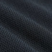 Gen. 2.0 Pants Regular Signature Dark Grey