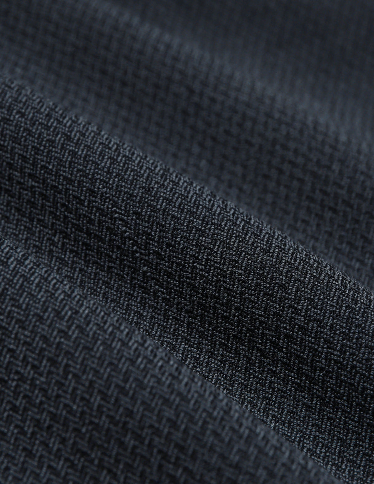 Gen. 2.0 Pants Regular Signature Dark Grey