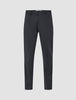 Gen. 2.0 Pants Slim Signature Dark Grey