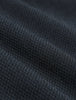 Gen. 2.0 Pants Slim Signature Dark Grey