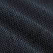 Gen. 2.0 Pants Slim Signature Dark Grey