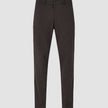 Gen. 2.0 Pants Regular Signature Dark Brown