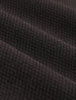 Gen. 2.0 Pants Regular Signature Dark Brown
