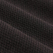 Gen. 2.0 Pants Regular Signature Dark Brown