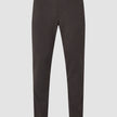 Gen. 2.0 Pants Slim Signature Dark Brown