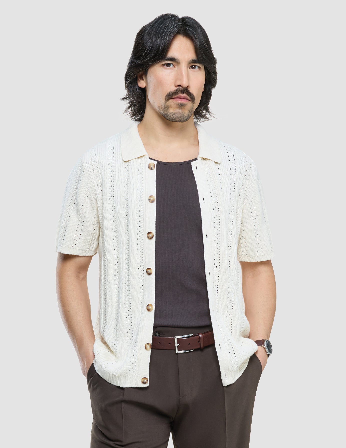 hollow-knit-shirt-off-white-1