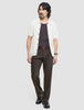 hollow-knit-shirt-off-white-2