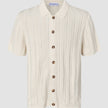 hollow-knit-shirt-off-white-3