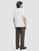 hollow-knit-shirt-off-white-4