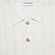 hollow-knit-shirt-off-white-5