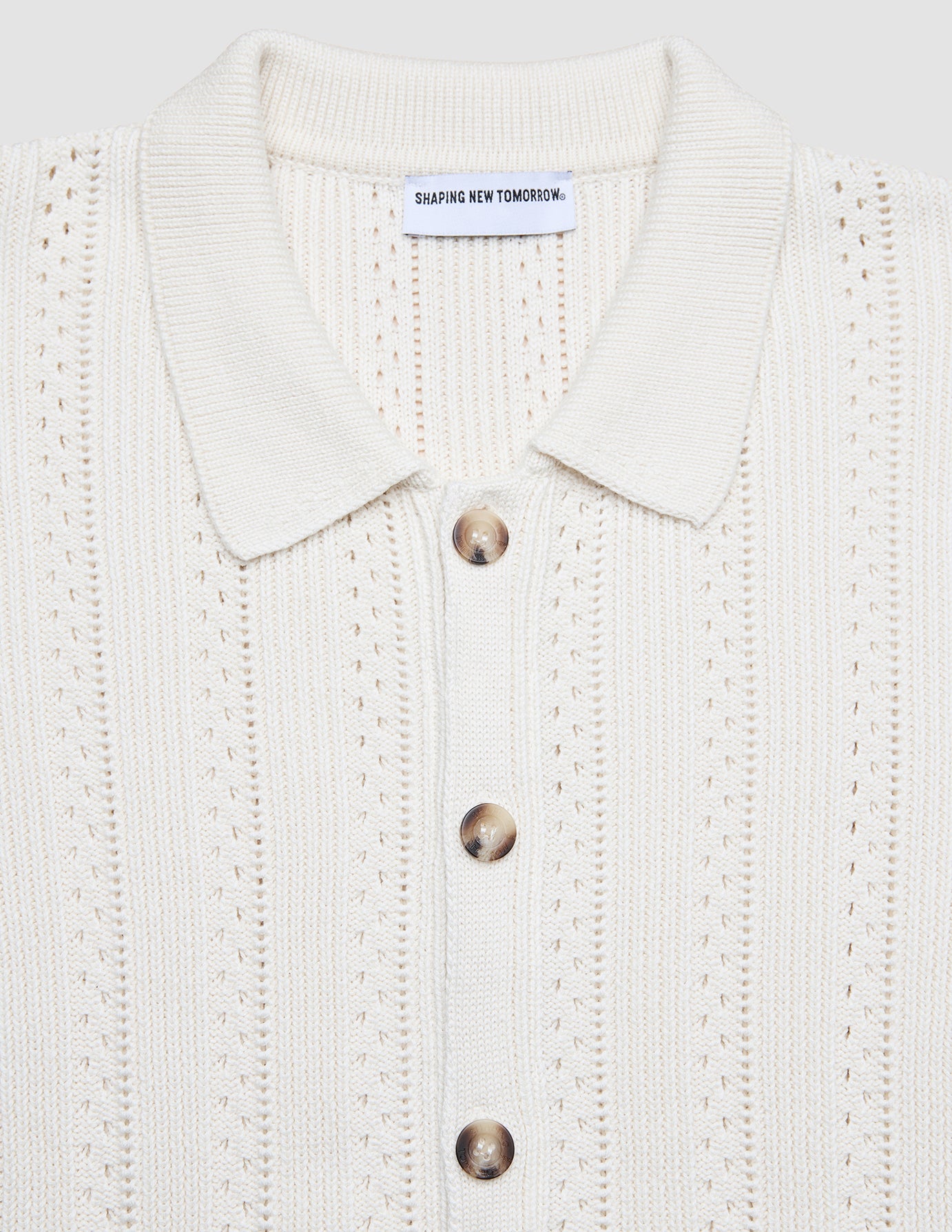 hollow-knit-shirt-off-white-5