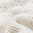 hollow-knit-shirt-off-white-6