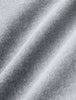 Women's Classic Jeans Relaxed Light Grey Washed