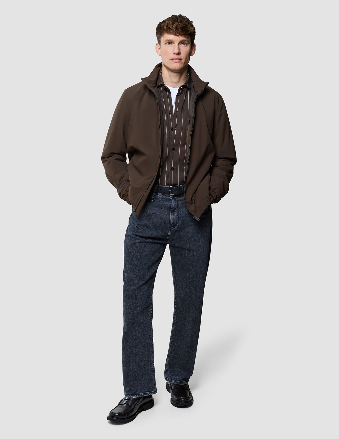 Built for the in-between