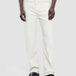 luca-jeans-relaxed-fit-off-white-1