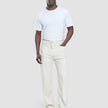 luca-jeans-relaxed-fit-off-white-2