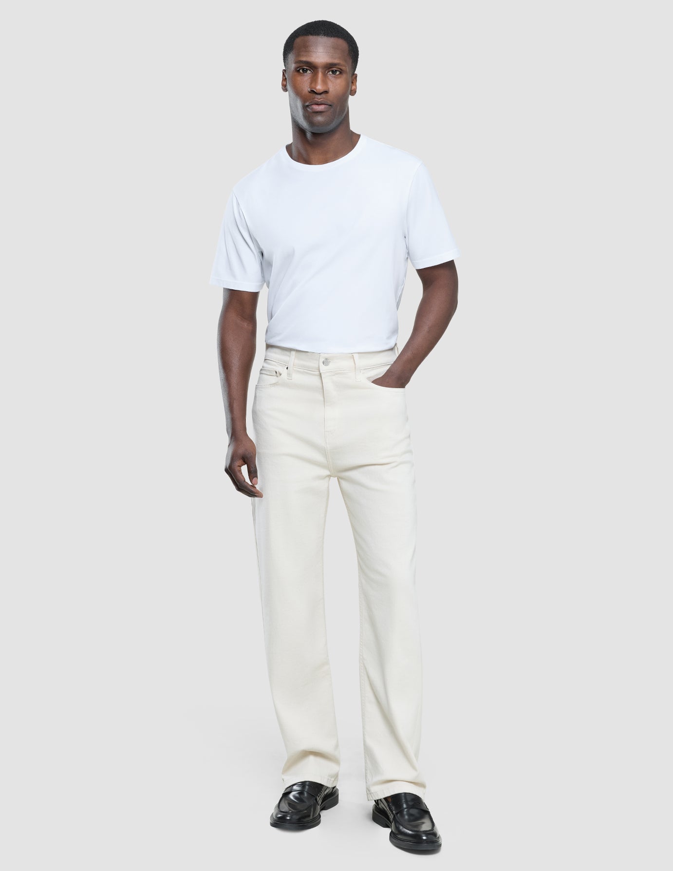 luca-jeans-relaxed-fit-off-white-2