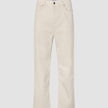 luca-jeans-relaxed-fit-off-white-3