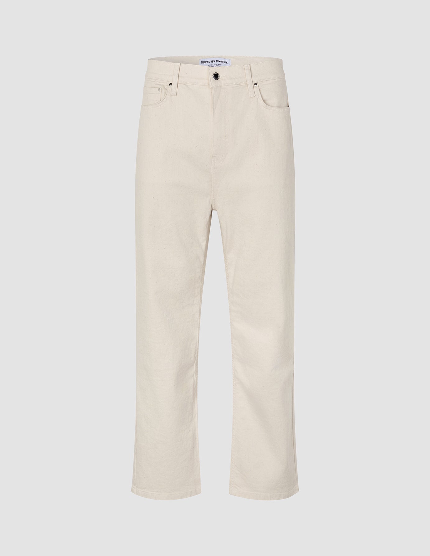 luca-jeans-relaxed-fit-off-white-3