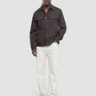 luca-jeans-relaxed-fit-off-white-4