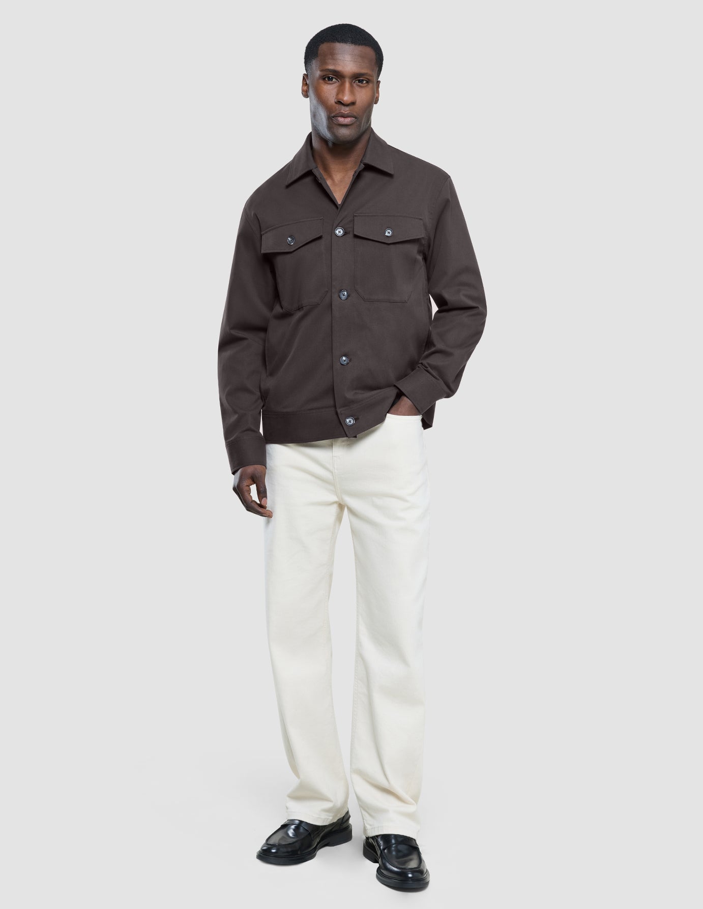 luca-jeans-relaxed-fit-off-white-4