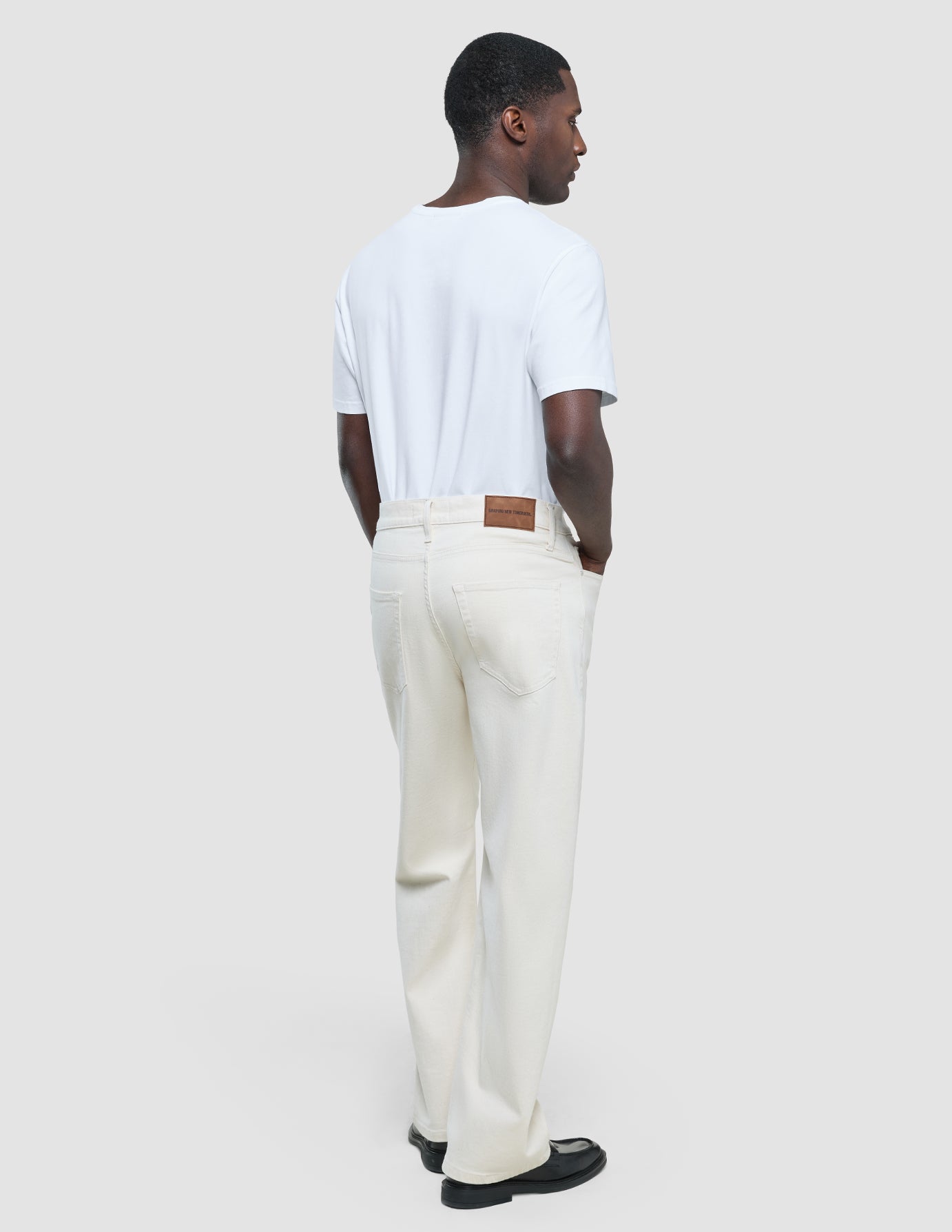 luca-jeans-relaxed-fit-off-white-6