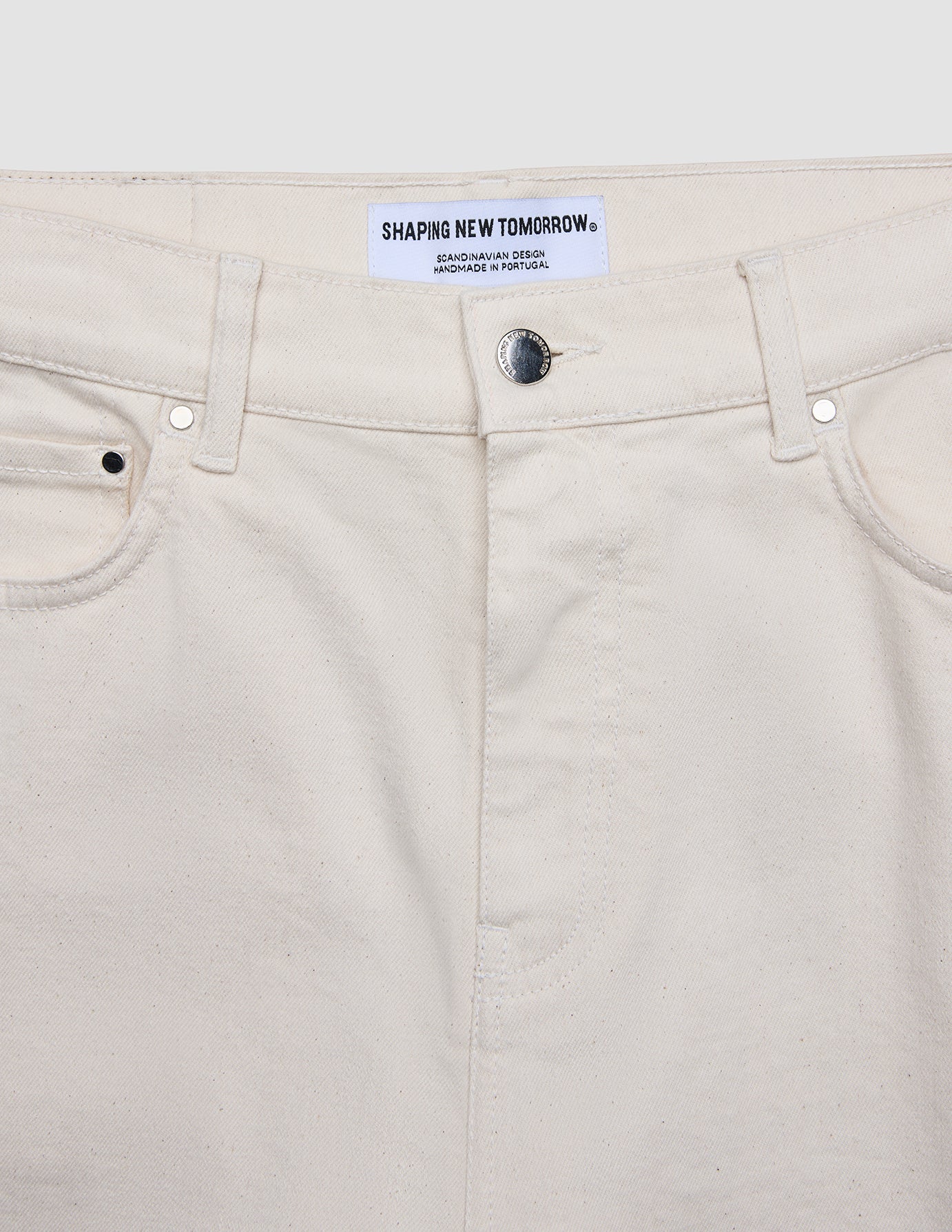 luca-jeans-relaxed-fit-off-white-7
