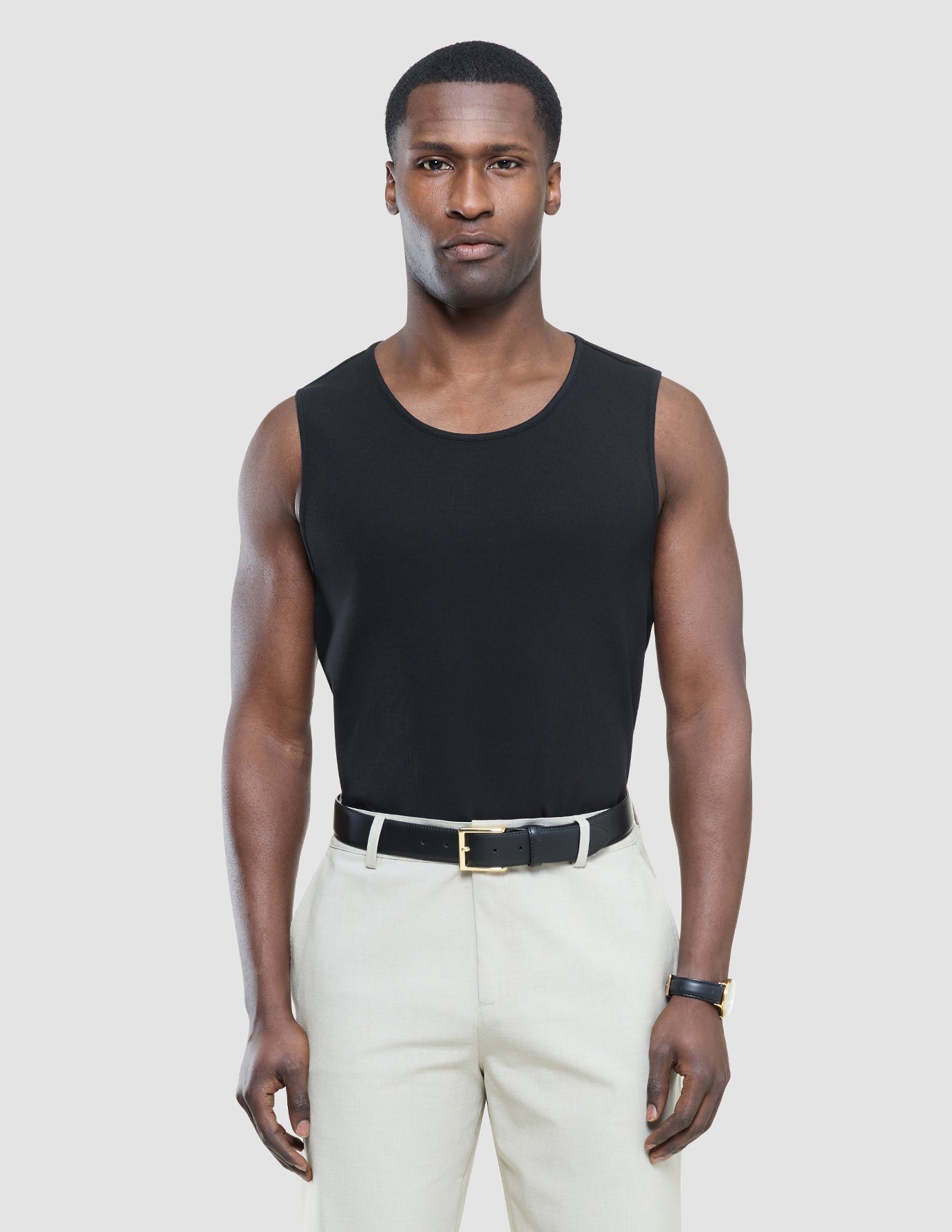 men-reb-tank-top-black-1