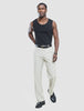 men-reb-tank-top-black-2