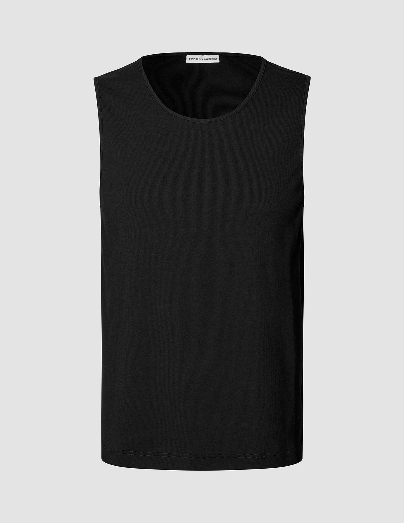 men-reb-tank-top-black-3