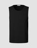 men-reb-tank-top-black-3