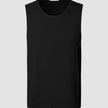 men-reb-tank-top-black-3