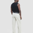 men-reb-tank-top-black-6