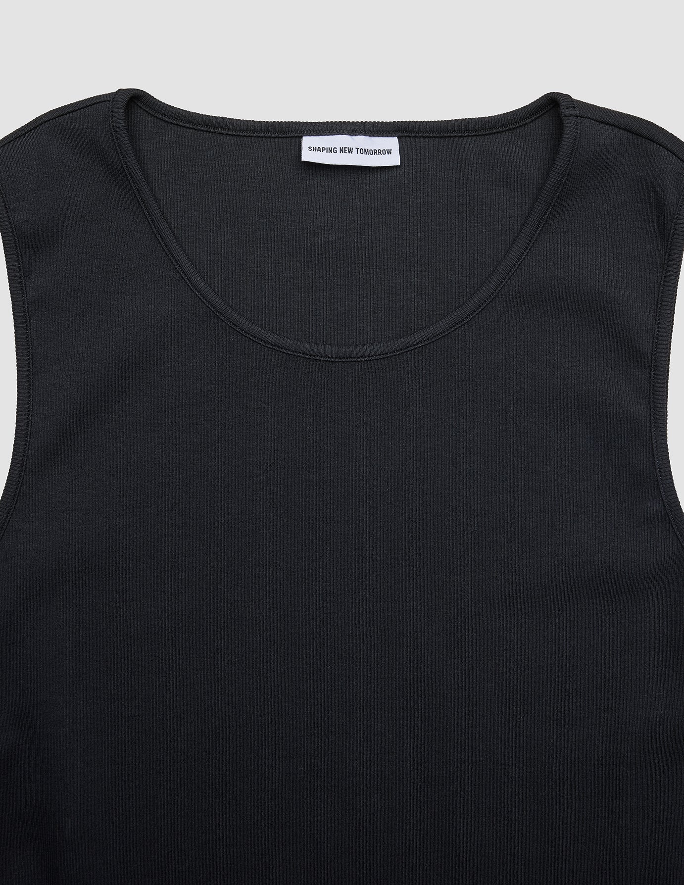 men-reb-tank-top-black-7