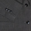 Women Nara Blazer Cool Brown