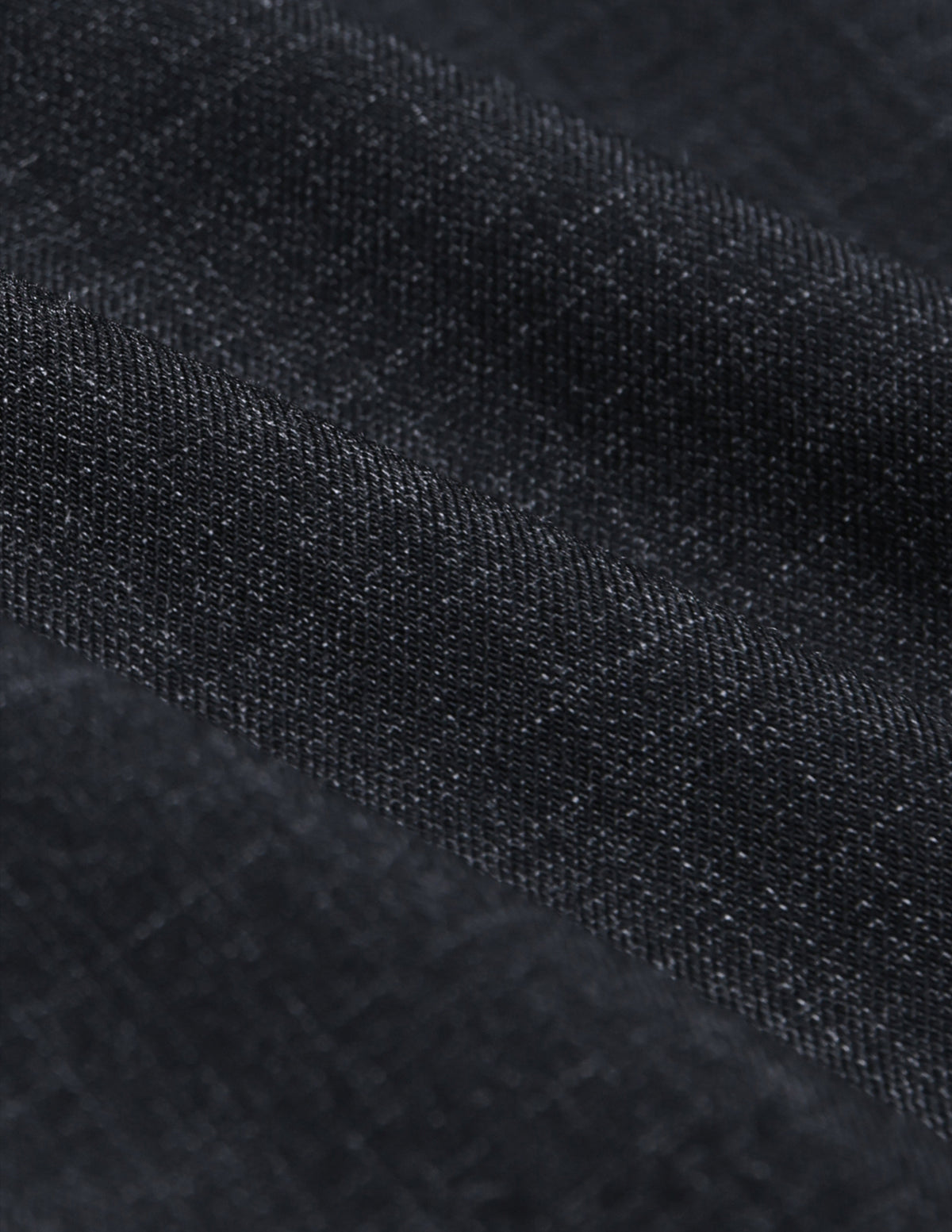 Women Nara Pants Straight Grey Flint