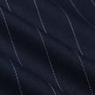 Women Raina Pants Wide Night Sky Pinstripe