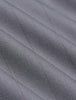 Women Raina Pants Wide Mid Grey Pinstripe