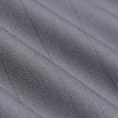 Women Raina Pants Wide Mid Grey Pinstripe