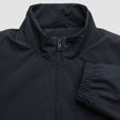Range Jacket Black