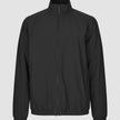 Range Jacket Black