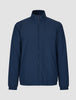Range Jacket Dark Navy