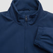 Range Jacket Dark Navy