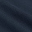 Refine Cotton Pants Relaxed Fit Navy