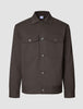 refine-cotton-shirt-jacket-dark-brown-3