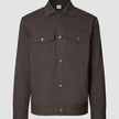 refine-cotton-shirt-jacket-dark-brown-3